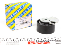 Ролик ГРМ Fiat Doblo 1.6 01-(натяжной) (60х29)