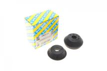 Подушка амортизатора (заднього) Audi 80 91-96