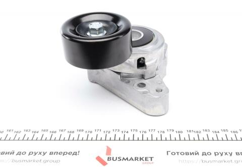 Натяжник ремня генератора Honda Accord 2.0-2.4 03-