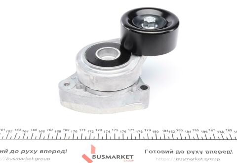 Натяжник ремня генератора Honda Accord 2.0-2.4 03-