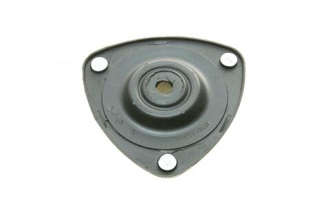 Подушка амортизатора (переднього) + підшипник Subaru Justy/Suzuki Swift 89-