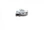 Сигнал парковочной системы VW Caddy III/IV/Crafter/T5/T6 03-, фото 5 - интернет-магазин Auto-Mechanic