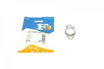 Прокладка коллектора выпускного BMW 3 (E90/F30/F80)/5 (E60/F10/G30/F90) 07-20 B47/B57/N47