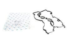 Прокладка кришки клапанів Opel Astra G/H/ Meriva/ Vectra C 1.6 02-