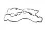 Прокладка кришки клапанів Opel Astra G/H/ Meriva/ Vectra C 1.6 02-, фото 4 - інтерент-магазин Auto-Mechanic