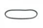 Ремінь генератора VW Polo/Golf 1.0-1.4D 85-94, фото 4 - интернет-магазин Auto-Mechanic