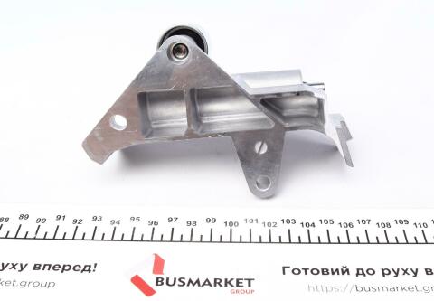 Комплект ГРМ + насос Audi A3/A4/A6/TT/Skoda Octavia/VW Golf 1.8T