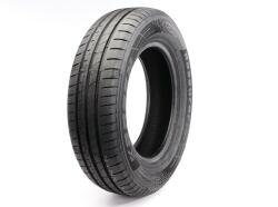 Шина K737 175/70 R14 84H (літня)