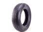 Шина ComfortMax S801 175/70 R14 84H (літня), фото 1 - інтерент-магазин Auto-Mechanic