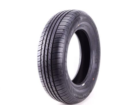 Шина ComfortMax S801 175/70 R14 84H (летняя)