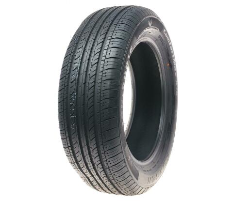 Шина Comfortmax AS H202 195/60 R16 89H (летняя)