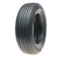 Шина Comfortmax AS H202 195/65 R15 XL 95H (літня), фото 1 - інтерент-магазин Auto-Mechanic