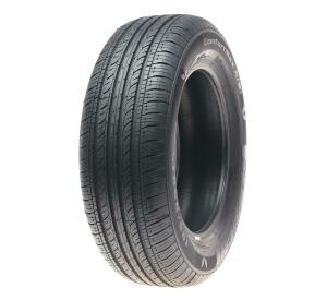 Шина Comfortmax AS H202 195/65 R15 XL 95H (летняя)