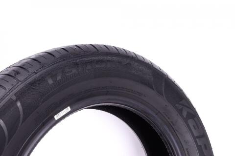 Шина ComfortMax S801 175/70 R14 84H (летняя)