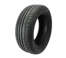 Шина S2000 205/55 ZR16 XL 94W (летняя) Rim Protector