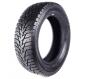 Шина IceMax Studdable (под шип) RW506 205/60 R16 XL 96T (зимняя), фото 1 - интернет-магазин Auto-Mechanic