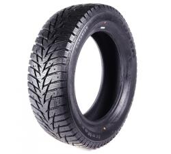 Шина IceMax Studdable (під шип) RW506 205/60 R16 XL 96T (зимова)