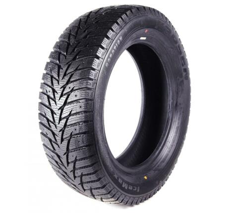 Шина IceMax Studdable (под шип) RW506 205/60 R16 XL 96T (зимняя)