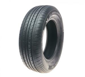 Шина Comfortmax AS H202 205/65 R15 94V (летняя)