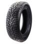 Шина IceMax Studdable (под шип) RW506 205/60 R16 XL 96T (зимняя), фото 2 - интернет-магазин Auto-Mechanic