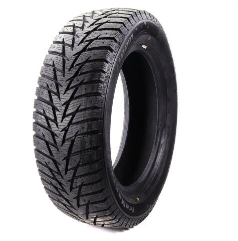 Шина IceMax Studdable (под шип) RW506 205/60 R16 XL 96T (зимняя)