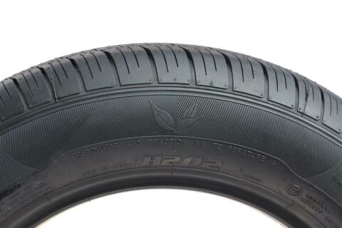 Шина Comfortmax AS H202 195/65 R15 XL 95H (летняя)