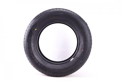 Шина ComfortMax S801 175/70 R14 84H (летняя)