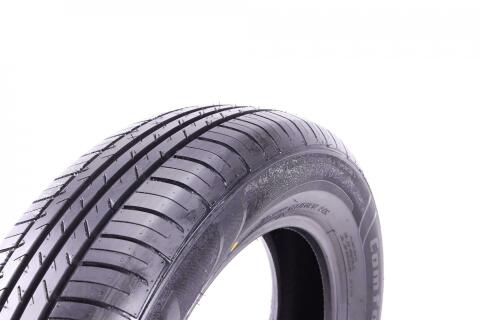 Шина ComfortMax S801 175/70 R14 84H (літня)