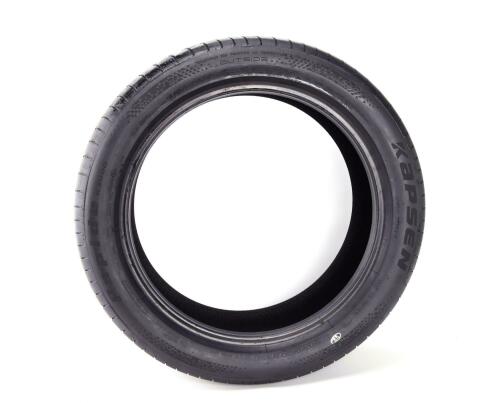 Шина K3000 205/50 ZR17 XL 93W (летняя) Rim Protector