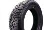 Шина IceMax Studdable (под шип) RW506 205/60 R16 XL 96T (зимняя), фото 3 - интернет-магазин Auto-Mechanic