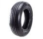 Шина ComfortMax S801 205/65 R15 94V (летняя), фото 1 - интернет-магазин Auto-Mechanic