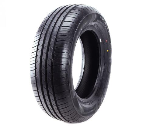 Шина ComfortMax S801 205/65 R15 94V (летняя)