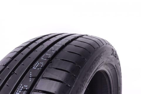 Шина K3000 205/50 ZR17 XL 93W (літня) Rim Protector