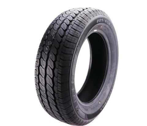 Шина DurableMax RS01 205/65 R16C 107/105T (літня)