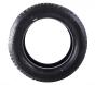 Шина IceMax Studdable (под шип) RW506 205/60 R16 XL 96T (зимняя), фото 4 - интернет-магазин Auto-Mechanic