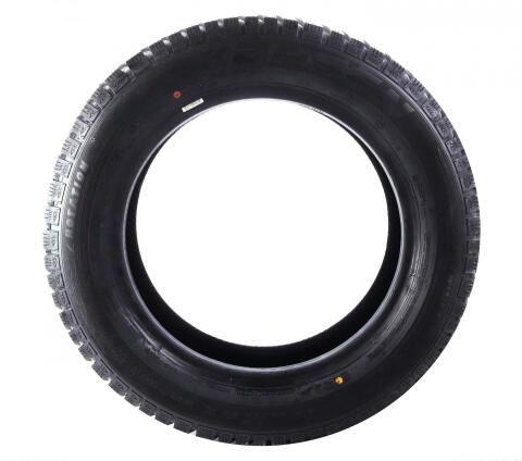 Шина IceMax Studdable (под шип) RW506 205/60 R16 XL 96T (зимняя)