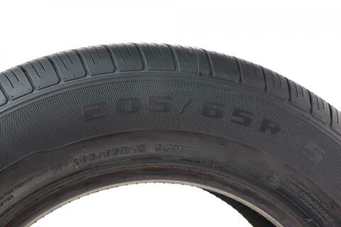 Шина Comfortmax AS H202 205/65 R15 94V (летняя)