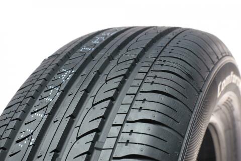 Шина Comfortmax AS H202 195/65 R15 XL 95H (літня)