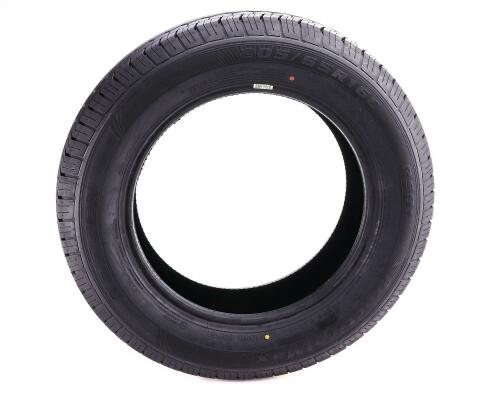 Шина DurableMax RS01 205/65 R16C 107/105T (літня)