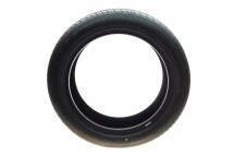 Шина PracticalMax H/P RS26 215/55 R18 XL 99W (летняя) Rim Protector