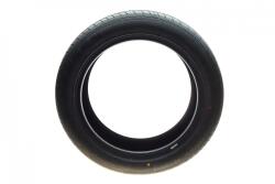 Шина PracticalMax H/P RS26 215/55 R18 XL 99W (літня) Rim Protector