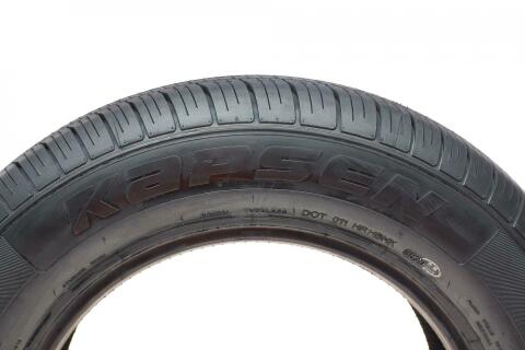 Шина Comfortmax AS H202 205/65 R15 94V (літня)