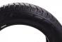 Шина IceMax Studdable (под шип) RW506 205/60 R16 XL 96T (зимняя), фото 5 - интернет-магазин Auto-Mechanic