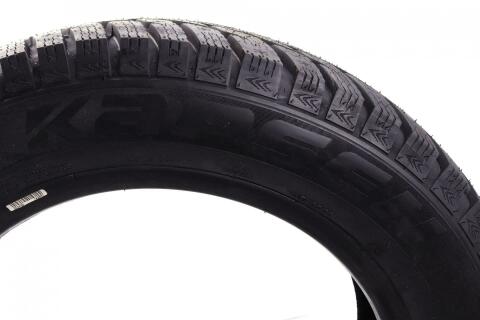 Шина IceMax Studdable (под шип) RW506 205/60 R16 XL 96T (зимняя)