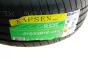 Шина PracticalMax H/P RS26 215/55 R18 XL 99W (летняя) Rim Protector, фото 2 - интернет-магазин Auto-Mechanic