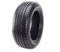 Шина K3000 215/55 ZR16 XL 97W (літня) Rim Protector, фото 1 - інтерент-магазин Auto-Mechanic