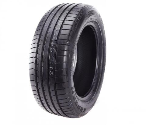 Шина K3000 215/55 ZR16 XL 97W (літня) Rim Protector