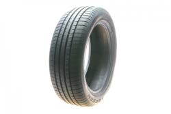 Шина K3000 215/55 ZR17 XL 98W (літня) Rim Protector