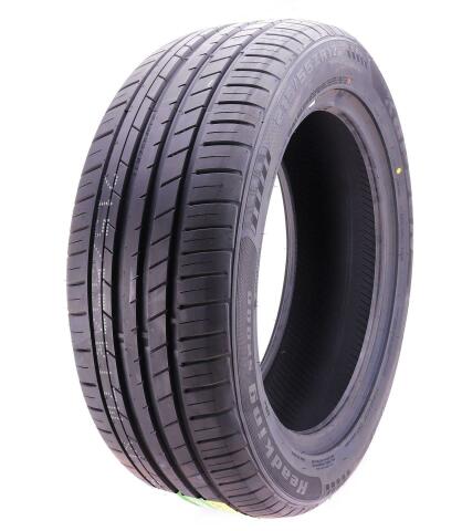 Шина S2000 215/55 ZR17 XL 98W (летняя) Rim Protector