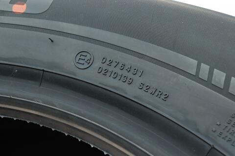 Шина HD918 205/65 R15 94V (літня)